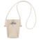 Paper