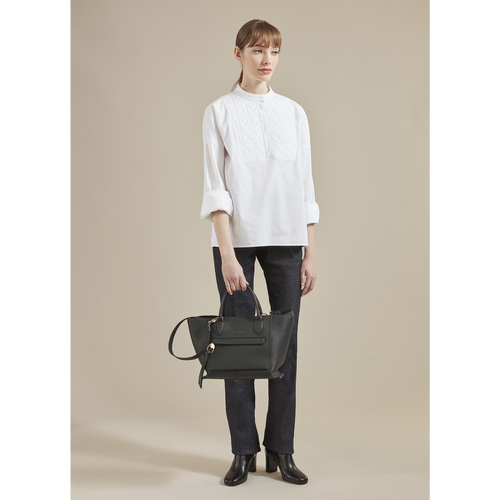 Mailbox longchamp sales