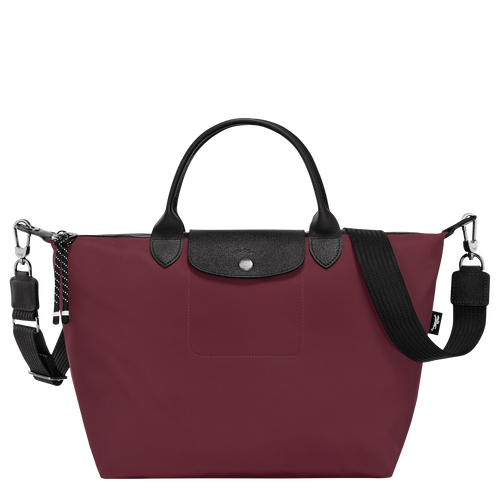 null , null - View 1 of  5