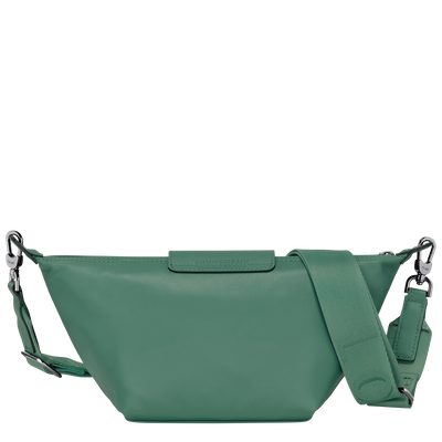 Le Pliage Xtra Crossbody bag XS, Sage