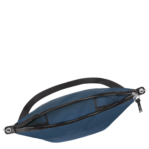 null , null - View 4 of  5