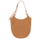 Pecan