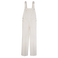 Ecru