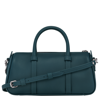 Daylong Handbag S, Ink blue