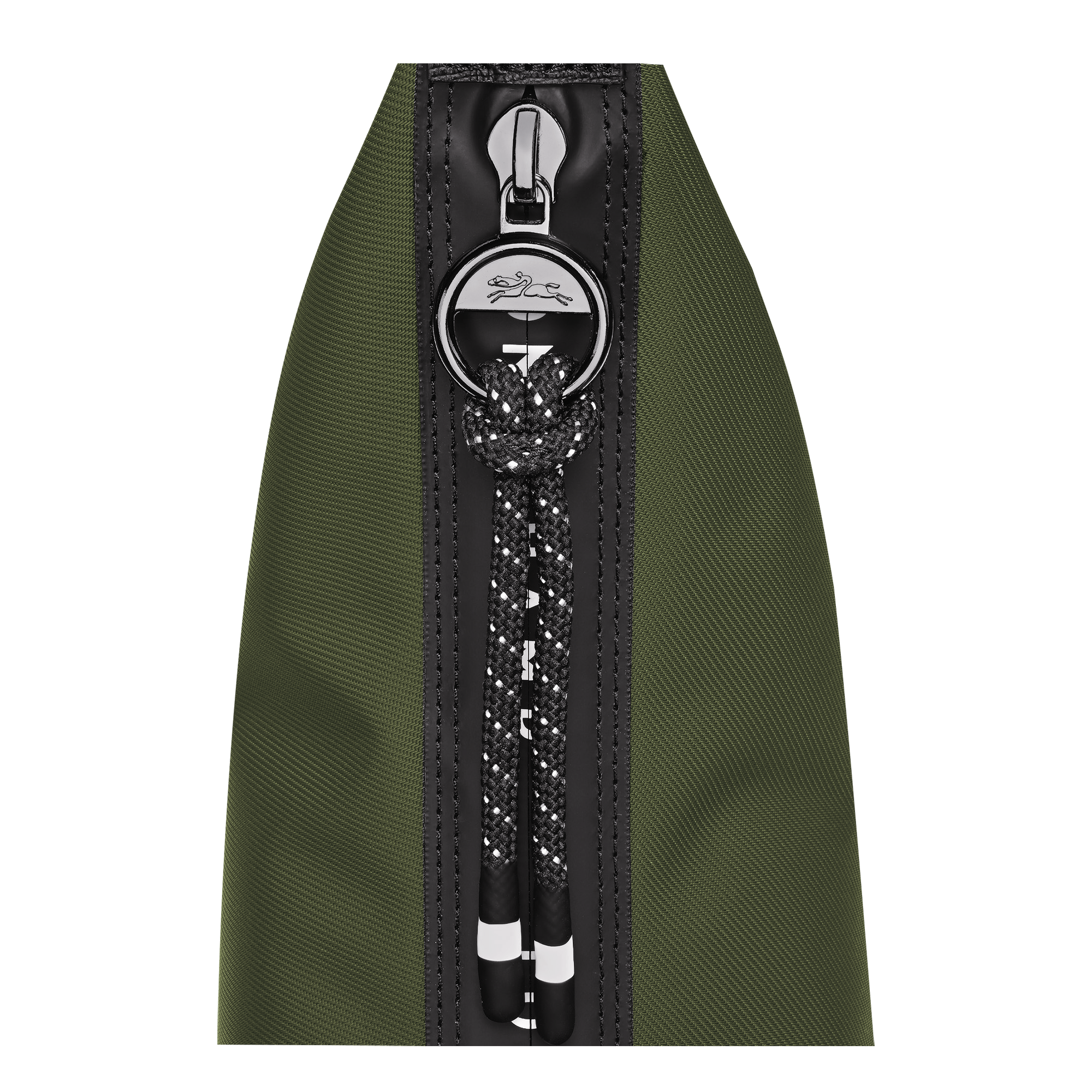 Le Pliage Energy Crossbody bag XL, Khaki