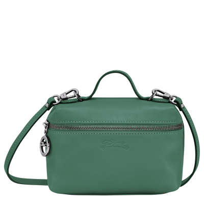 Le Pliage Xtra Vanity XS, Sage