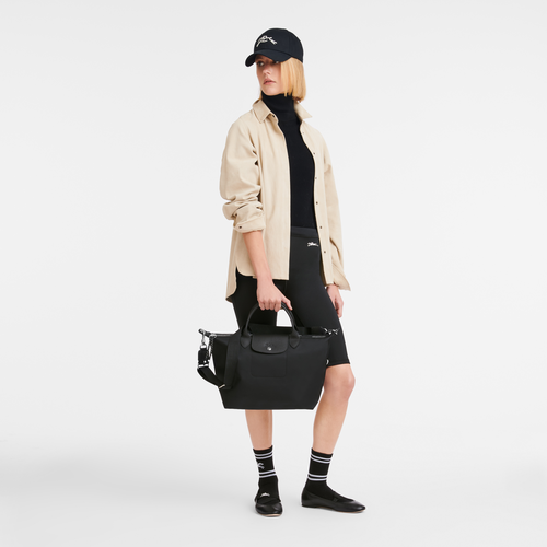 null , null - View 2 of  6