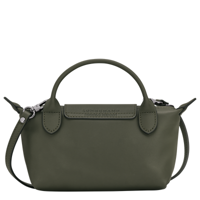 Le Pliage Xtra Pouch XS, Fir