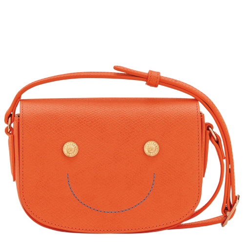 Crossbody bag XS
