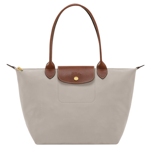 null , null - View 1 of  6