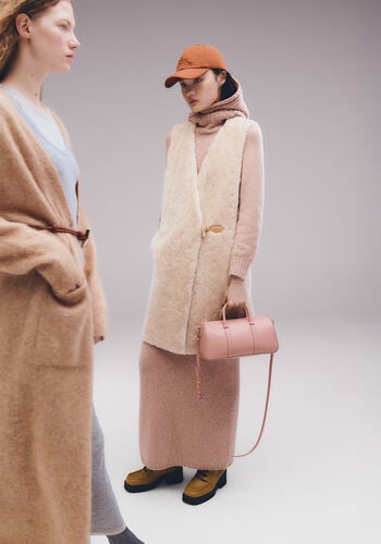 Fall-Winter 2025 Collection, 