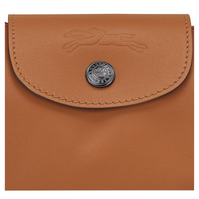 Le Pliage Xtra Shoulder bag S, Cashew