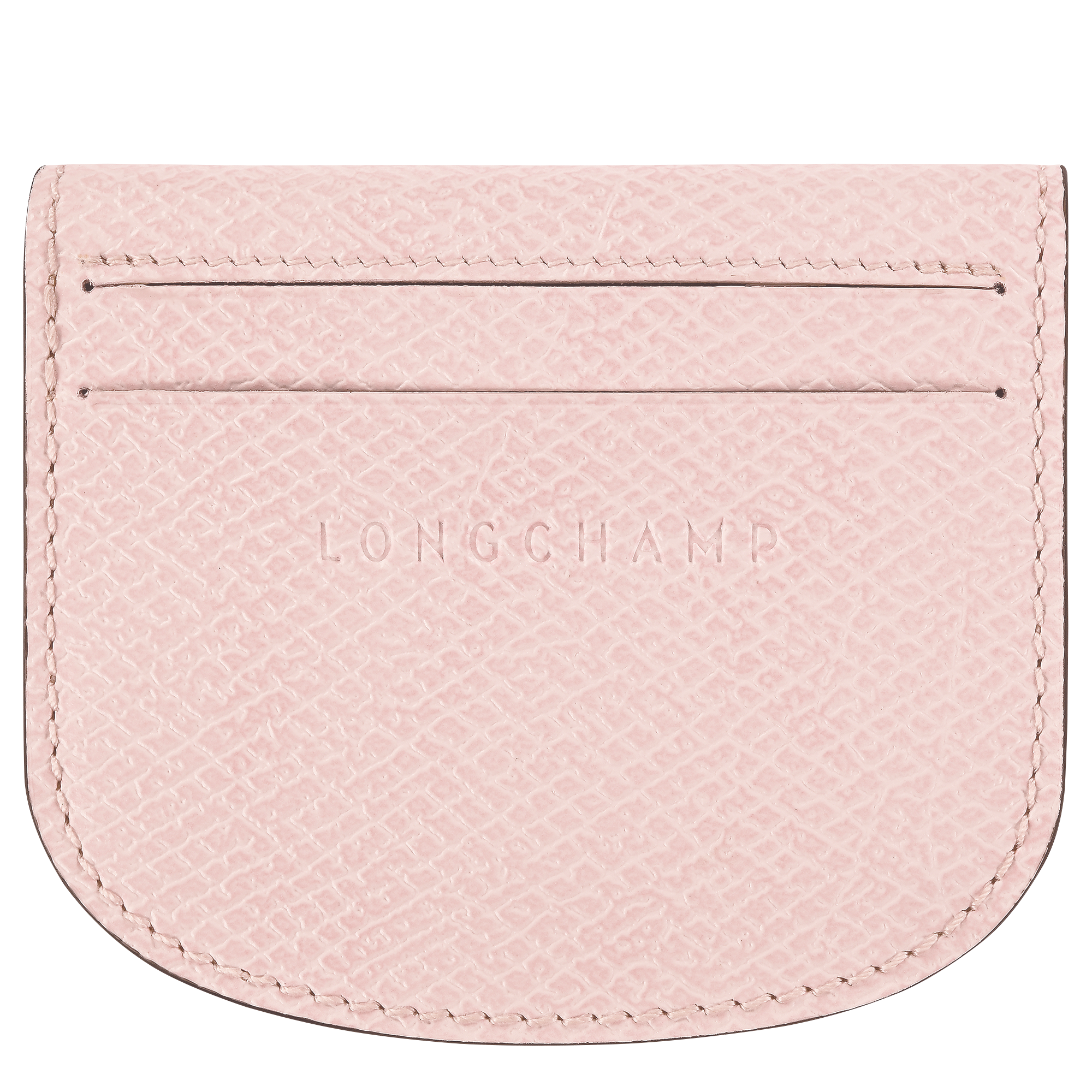 &Eacute;pure Card holder, Ballet