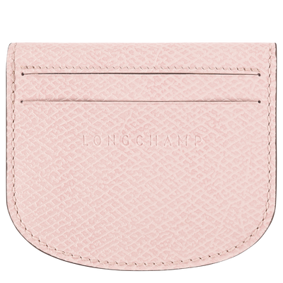 &Eacute;pure Card holder, Ballet