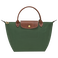 British Green
