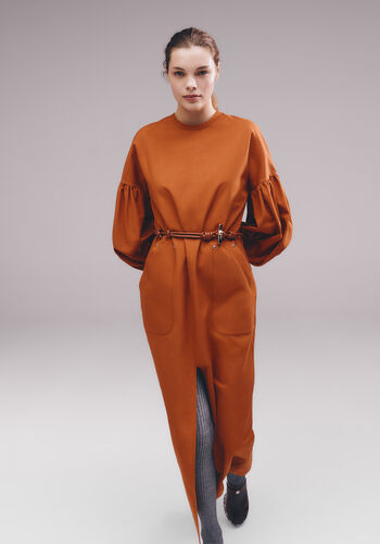 Fall-Winter 2025 Collection, 
