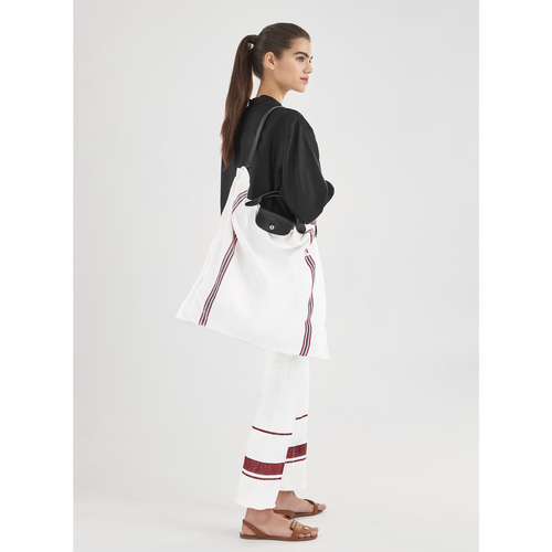 Longchamp new arrivals shopper xl