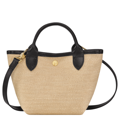 Longchamp bucket bag price shop