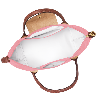 Le Pliage Original Tote bag M, Marshmallow