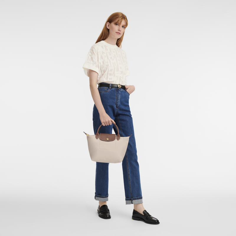 Le pliage original sale top handle bag s