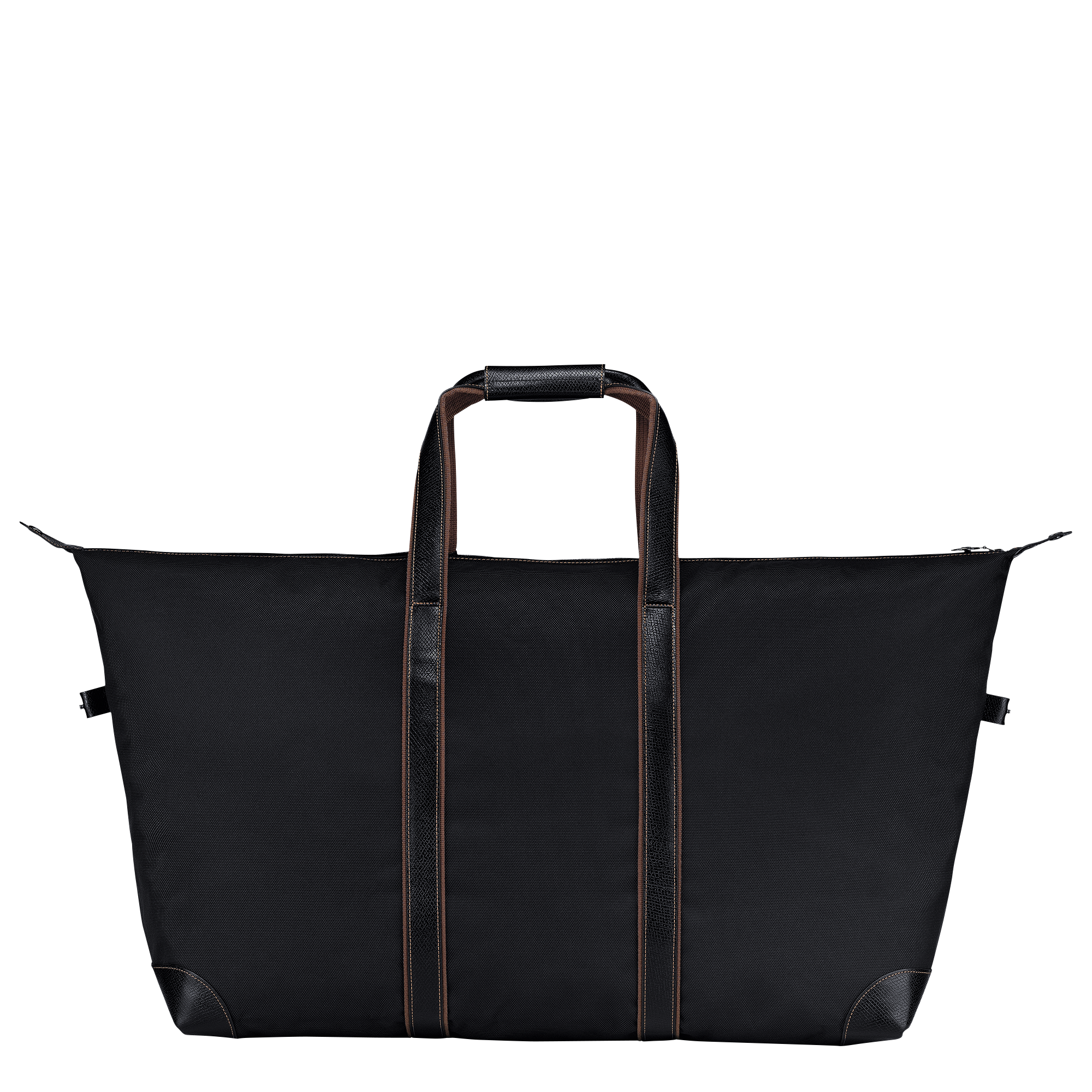 Boxford Travel bag XL, Black