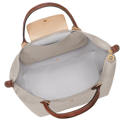 null , null - View 4 of  6