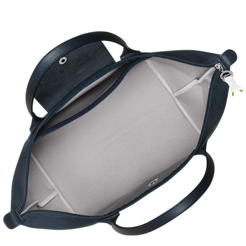 Le pliage deals neo nordic