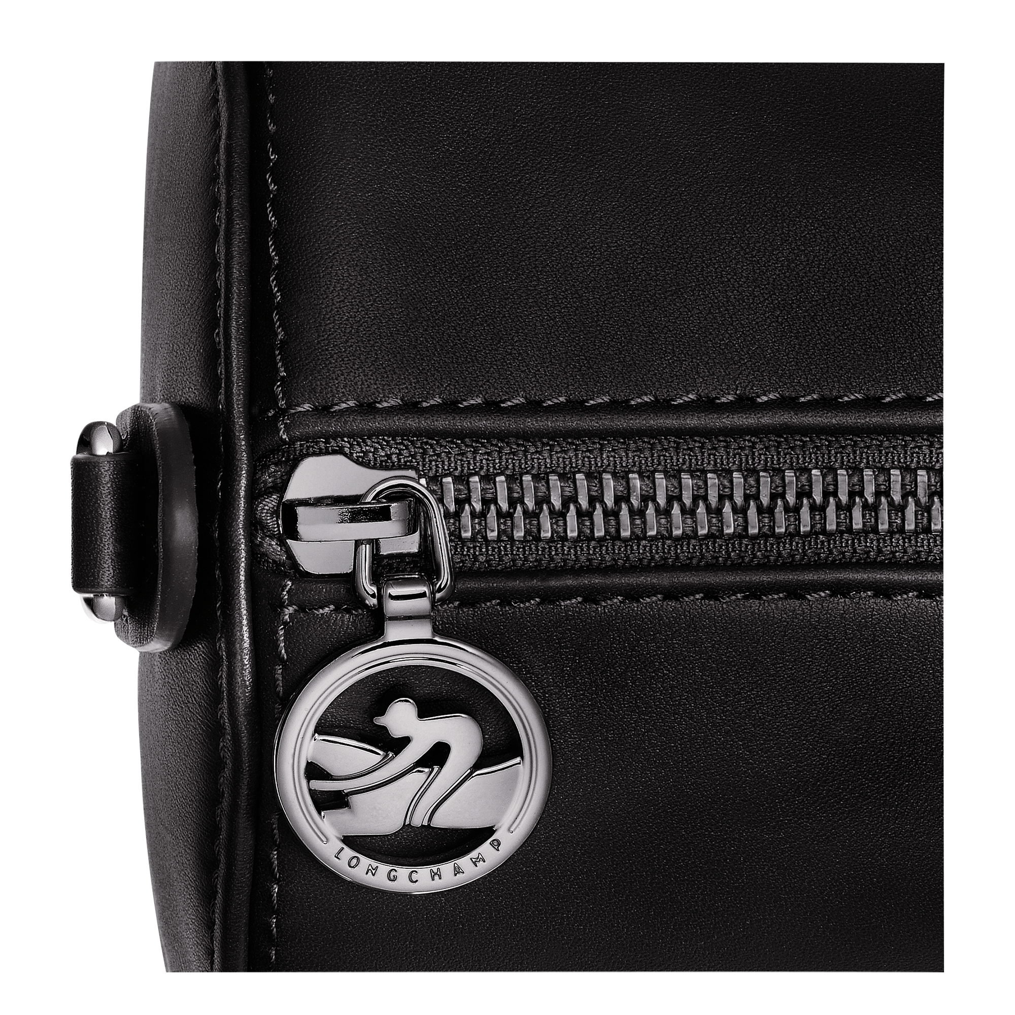 Handbag M, Black - View 6 of 
        6 - zoom in Daylong Handbag M, Black