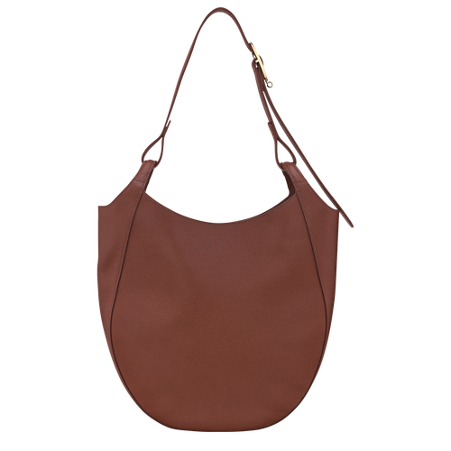 null , null - View 4 of  6