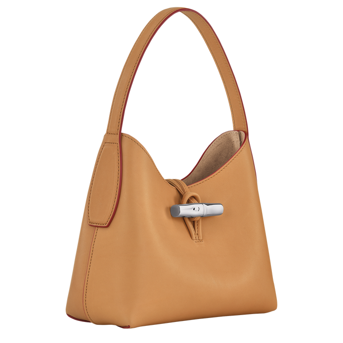 Shoulder bag XS Roseau Vegetal (10152HQS331) Longchamp TH