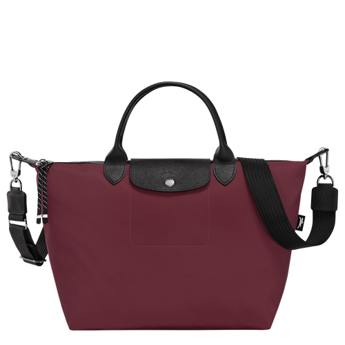 Handbag L