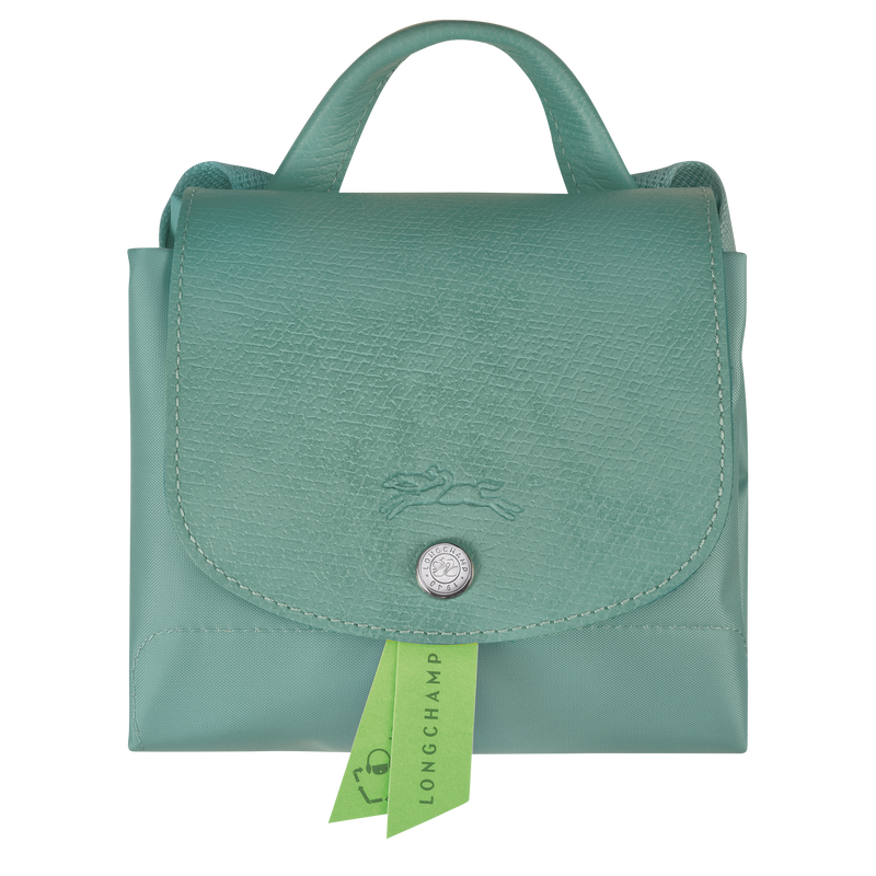 Longchamp backpack size cm outlet