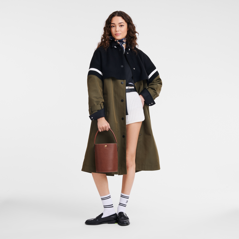 Longchamp bucket handbags shop