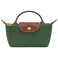 British Green