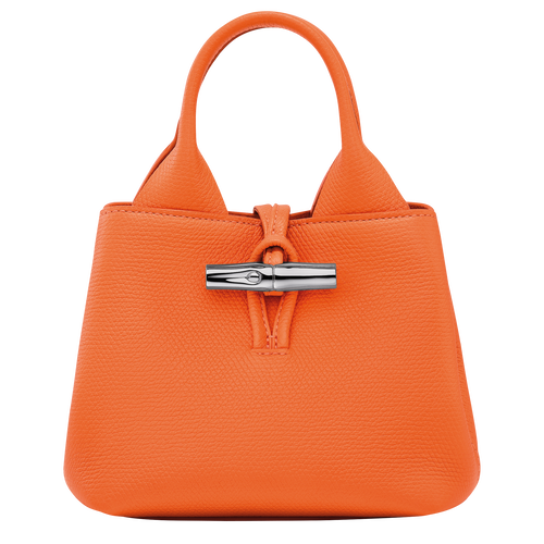 Handbag XS