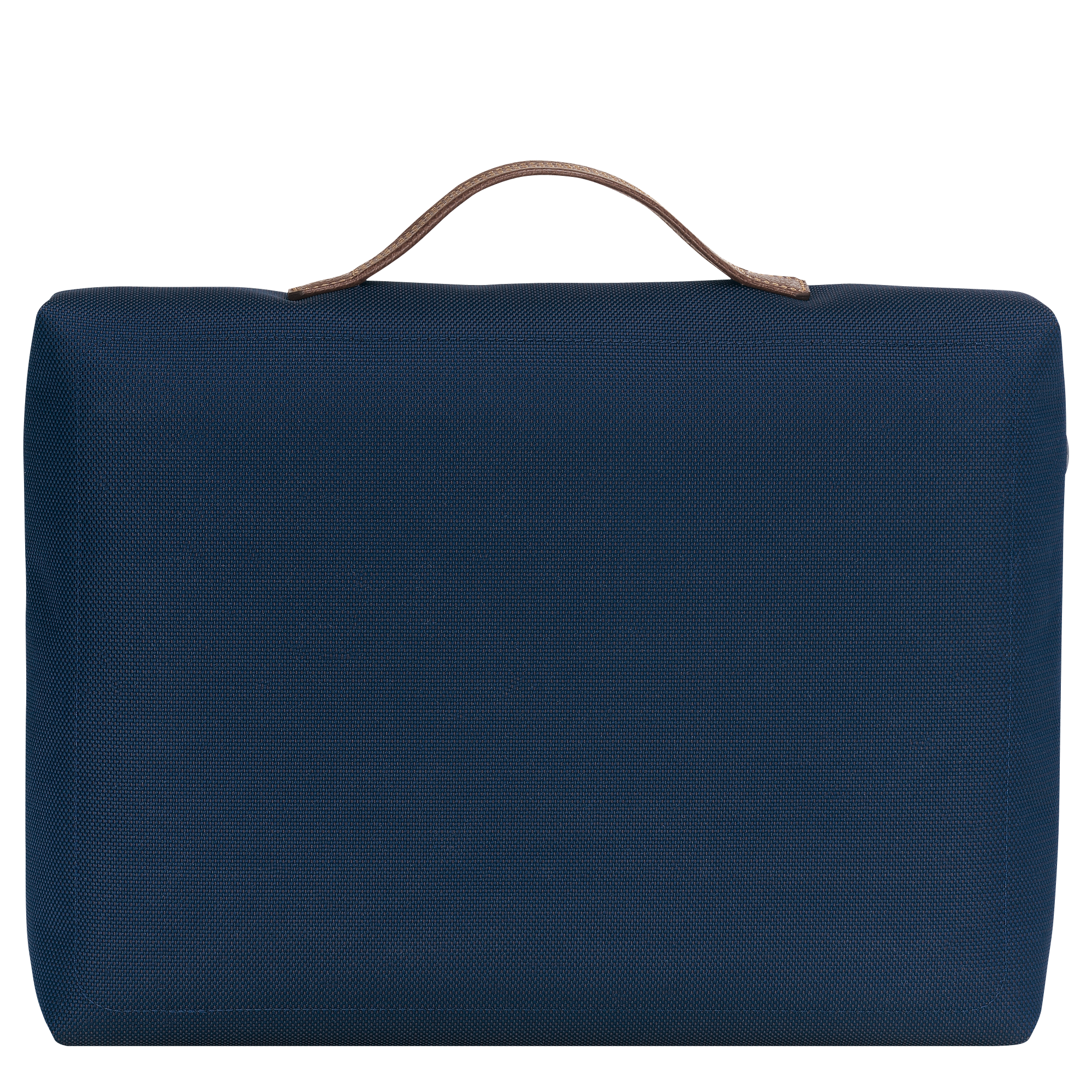 Boxford Briefcase S, Blue