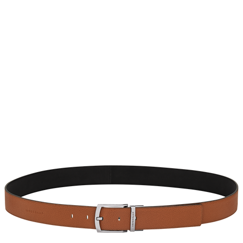 null , null - View 1 of  2