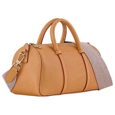 Daylong Handbag M, Vegetal