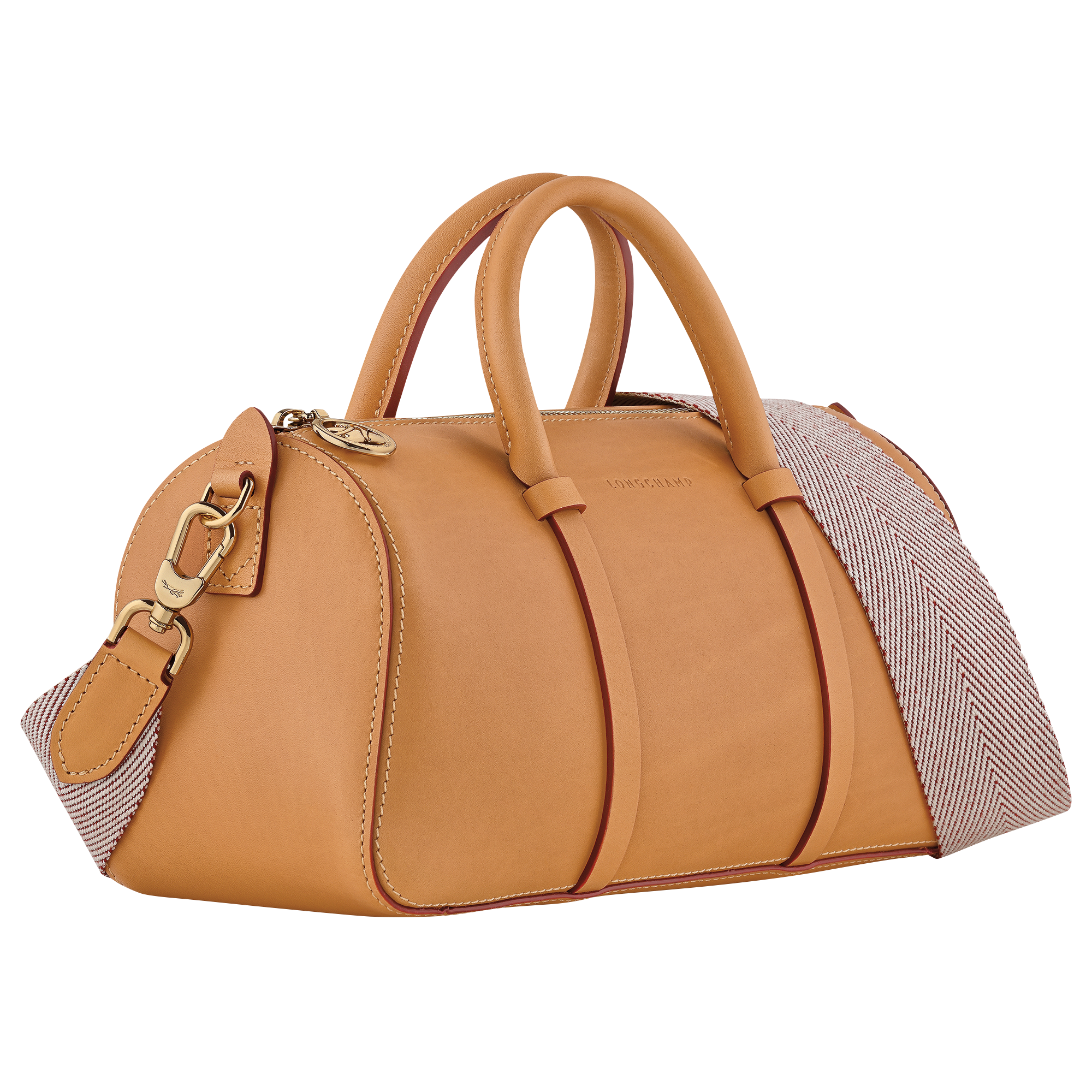 Handbag M, Vegetal - View 3 of
5 - zoom in Daylong Handbag M, Vegetal