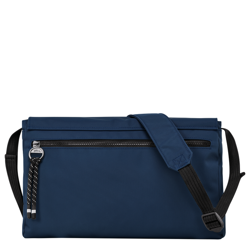 Longchamp cross body bags clearance