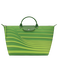 Heritage Green