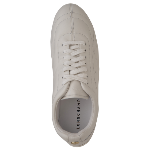 null , null - View 5 of  7