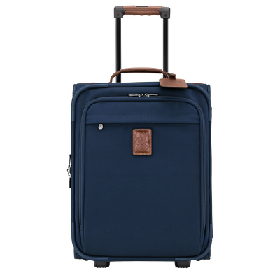 Boxford Carry-on S, Blue