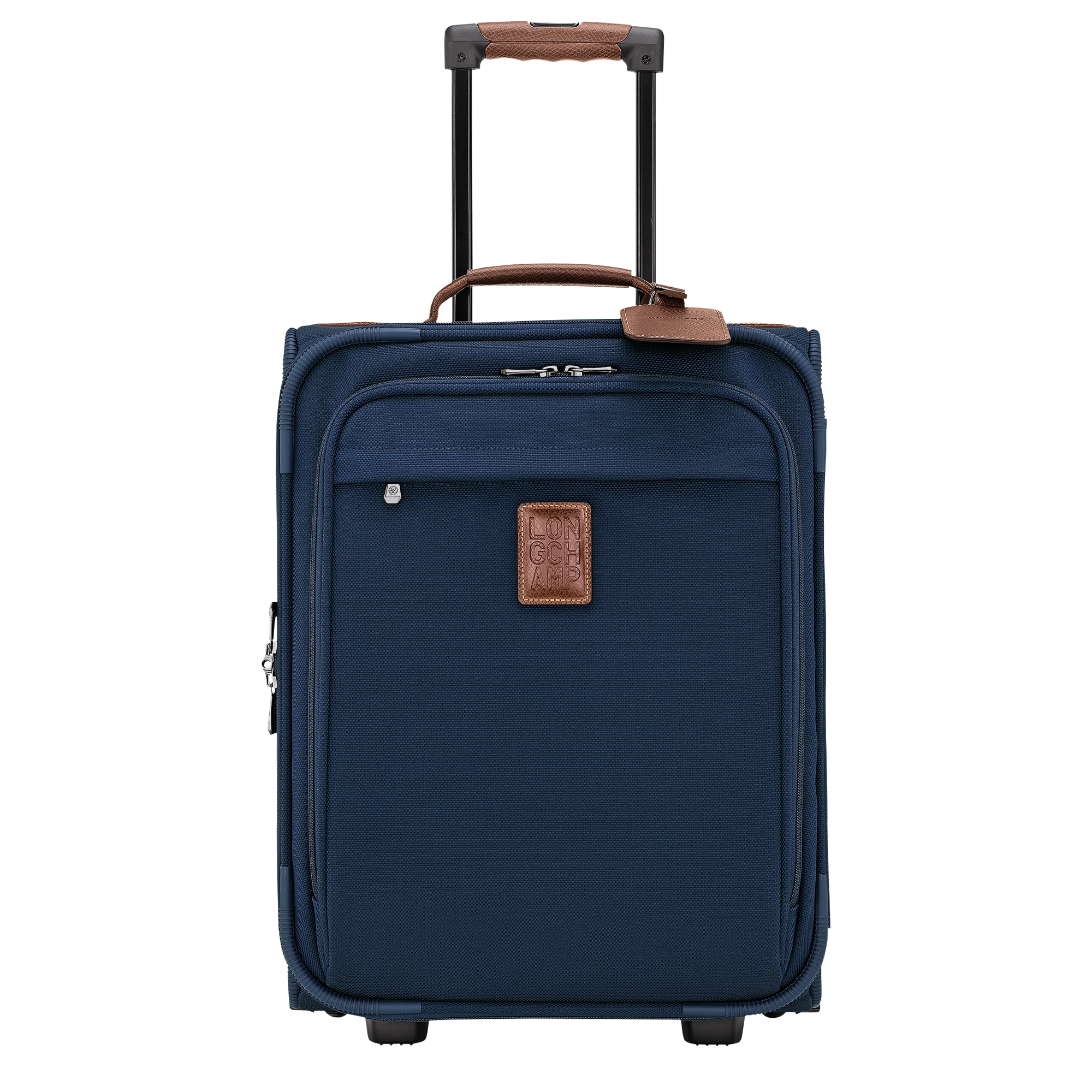 Carry-on S, Blue - View 1 of 
        4 - zoom in Boxford Carry-on S, Blue