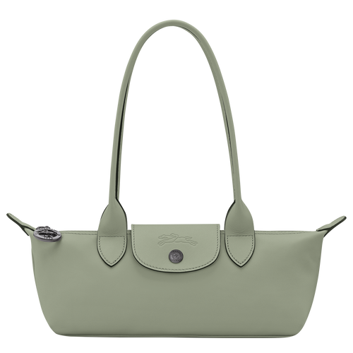 Shoulder bag S