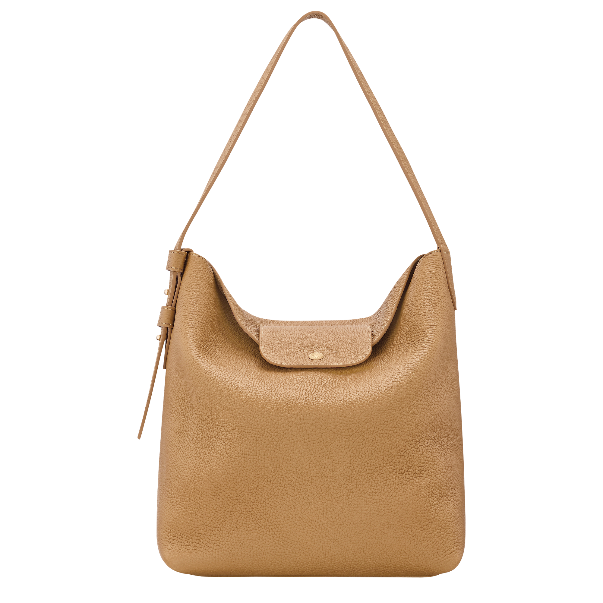 Le Cadence Shoulder bag M, Dulce