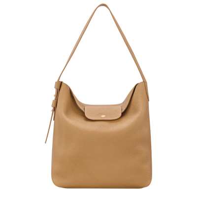 Le Cadence Shoulder bag M, Dulce