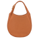 Amber