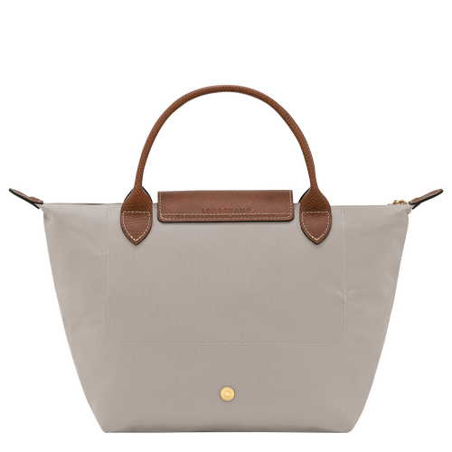 null , null - View 4 of  7