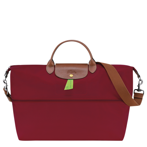 Longchamp 2025 dahlia backpack
